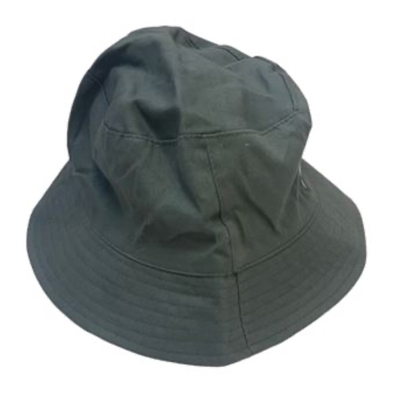 Dunder Mifflin Reversible Bucket Hat main image 4